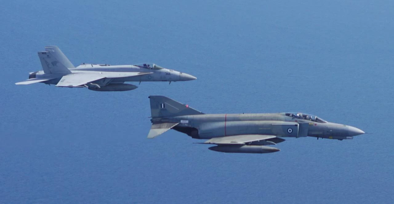 Σύμβουλος Ερντογάν: «Η Δύση δημιούργησε νέα Αντάντ με την Ελλάδα εναντίον μας – Μάχη μέχρις εσχάτων όπως το 1915 στην Καλλίπολη»